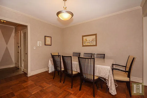 Sold by Halstead Real Estate | media 17