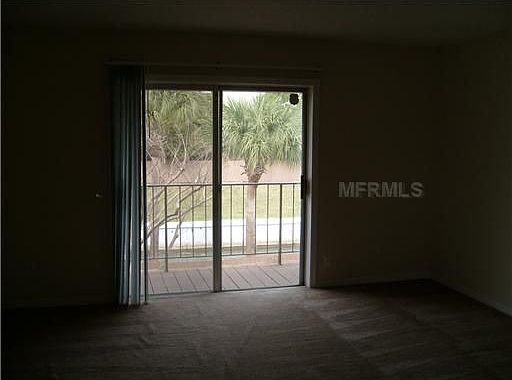 4th image of 409 Georgetown Dr