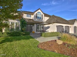 7508 Barge Ct, Yakima, WA 98908