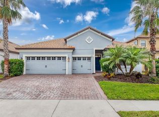 1304 Gleneagles Ln, Davenport, FL 33896