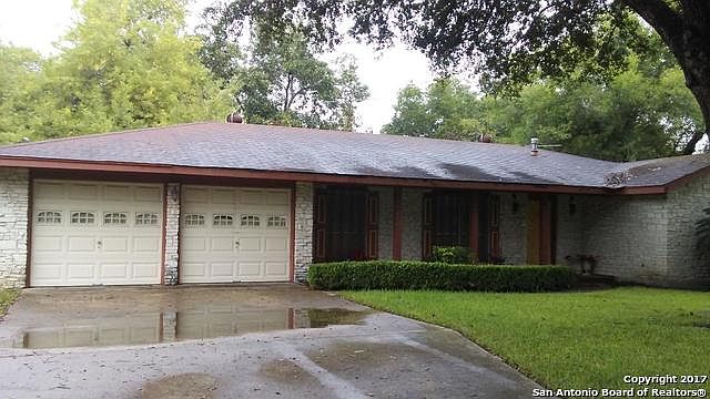 1st image of 4727 Darlene Dr