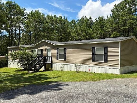 3rd image of 1029 Joe Adams Rd