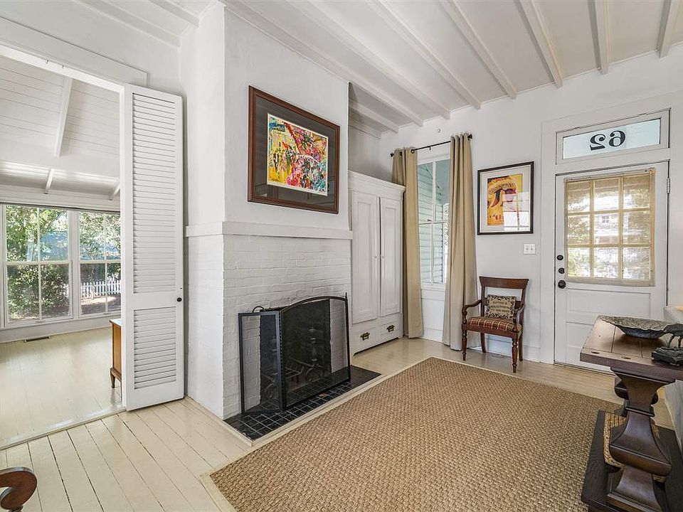 62 Fels Ave Fairhope AL Zillow