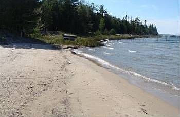 2nd image of 8385 Cedar Crest Bay Dr #D-1