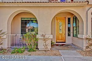 3rd image of 32644 N 40th Pl