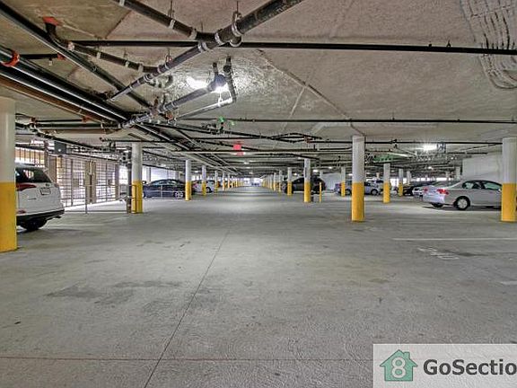 4th image of 809 Auzerais Ave Unit 353