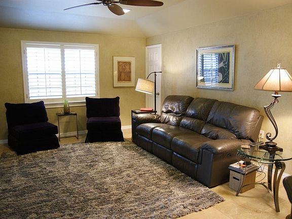 4th image of 706 Oriole Ln