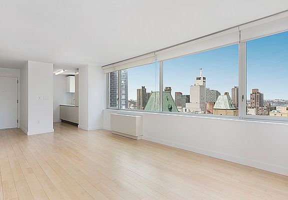 3rd image of 322 W 57th St APT 42C