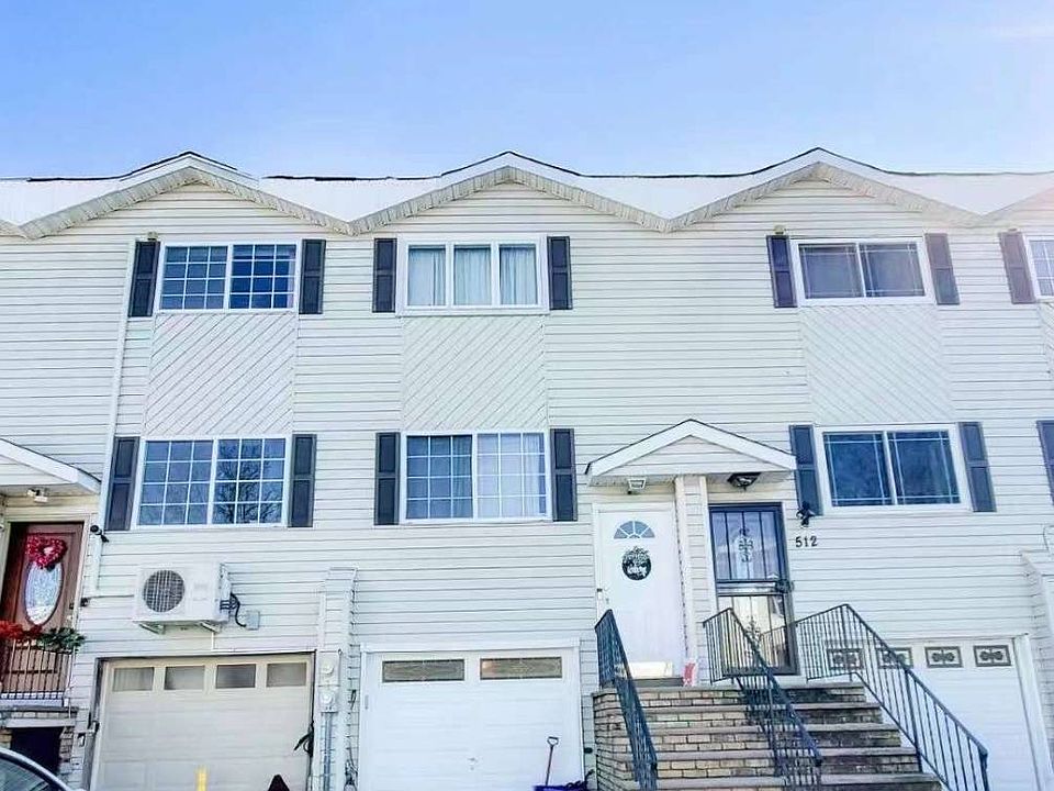 1st image of 510 Tarrytown Ave