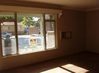 1917 Cindy Ave, Modesto, CA