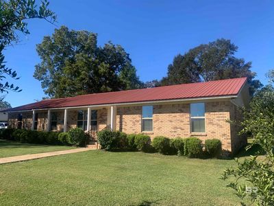2075 E Union Ave, Loxley, AL, 36551