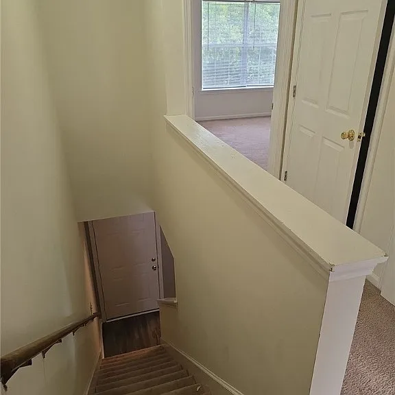 9804 Whitefield Ave #A — Photo 19