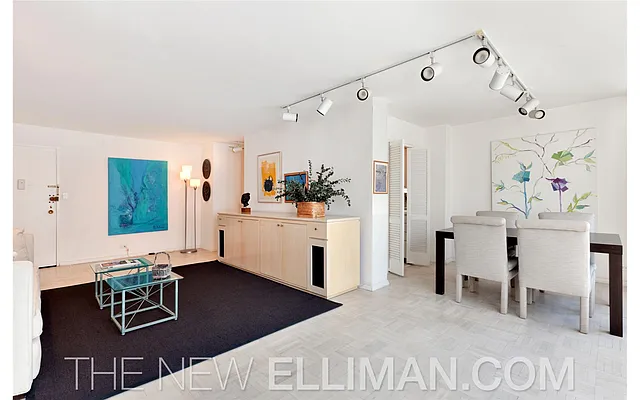Sold by Douglas Elliman | media 16
