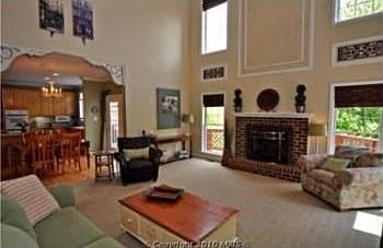 4th image of 42976 Deer Chase Pl