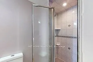 48 Goldenwood Cres — Photo 35