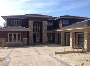 380 Lake Seminary Cir, Maitland, FL 32751