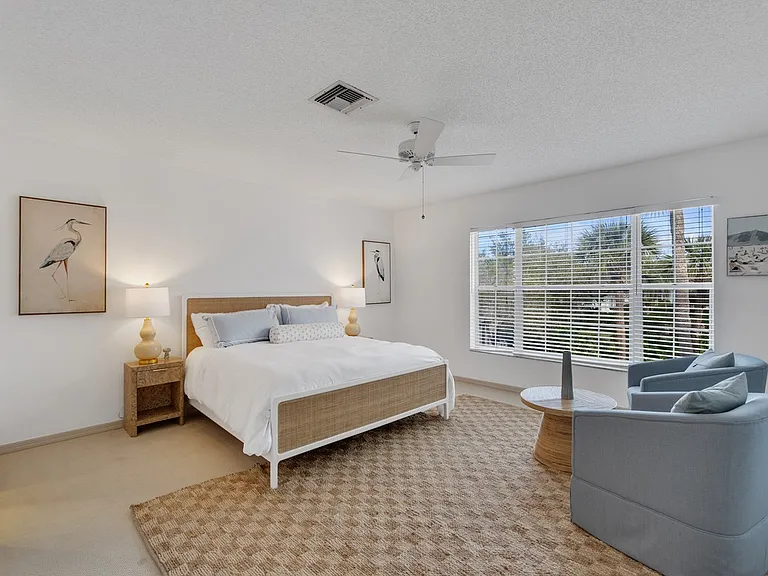 300 Harbour Dr #308E — Photo 30