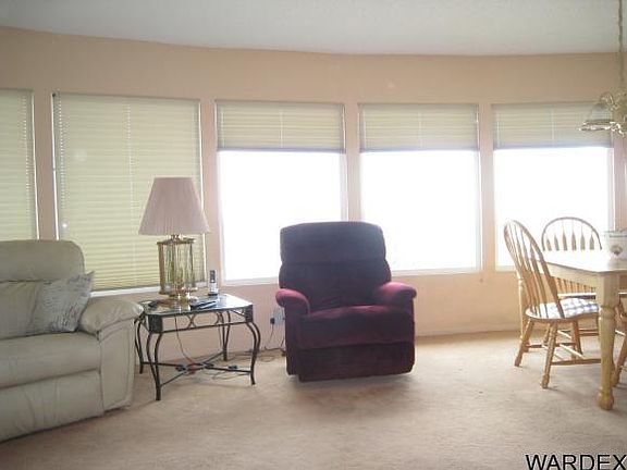 5th image of 1460 Mohican Dr