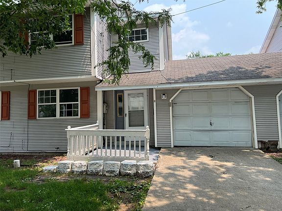 4th image of 180-C Hawley St #B