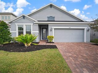 10641 Cardera Dr, Riverview, FL 33578