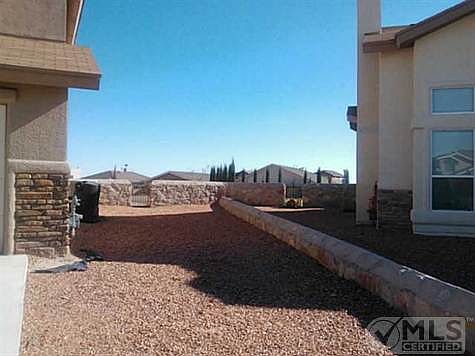 2nd image of 13286 New Britton Dr