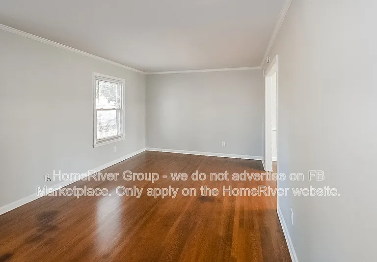 4878 Fernbrook Dr — Photo 8