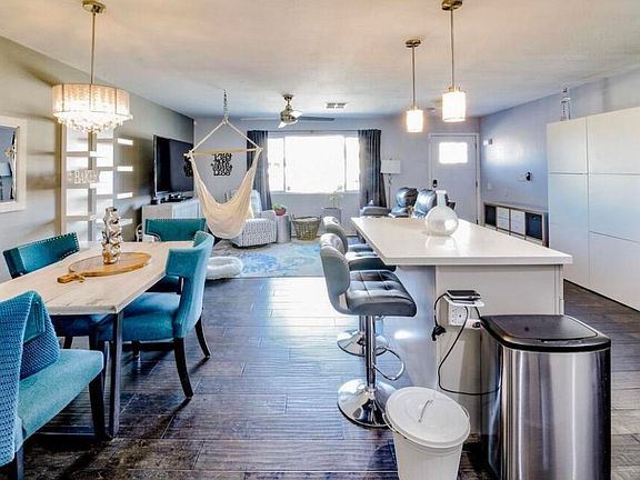 5th image of 1207 E ALICE Avenue