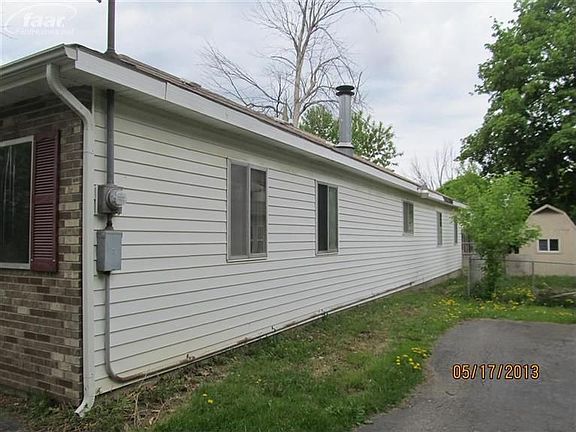 large home