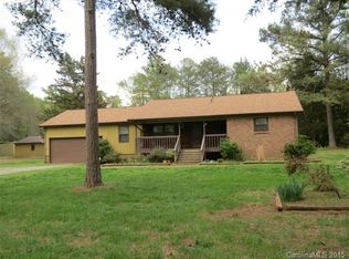 1826 Allison Cir, Rock Hill, SC 29732