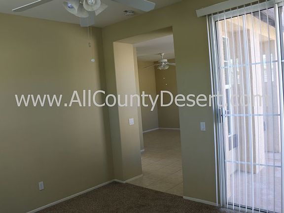 4th image of 79780 Mira Flores Blvd