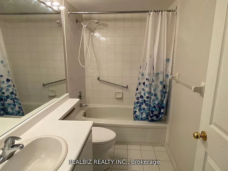 110 Promenade Cir #908 — Photo 21
