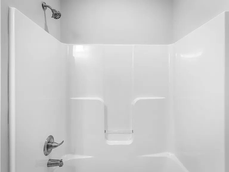 Barrington Pointe — Photo 17