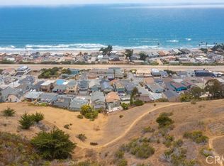 3218 Gilbert Ave, Cayucos, CA 93430