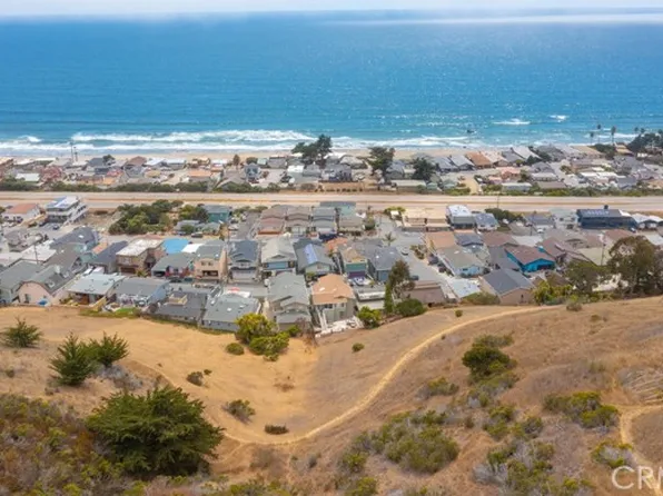 3218 Gilbert Avenue, Cayucos, CA 93430