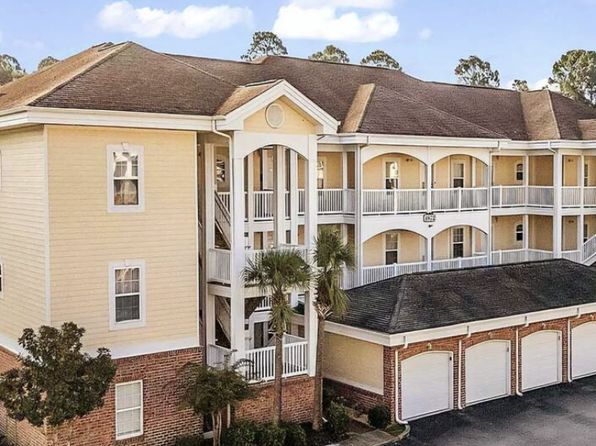 4872 Dahlia Ct APT 104
