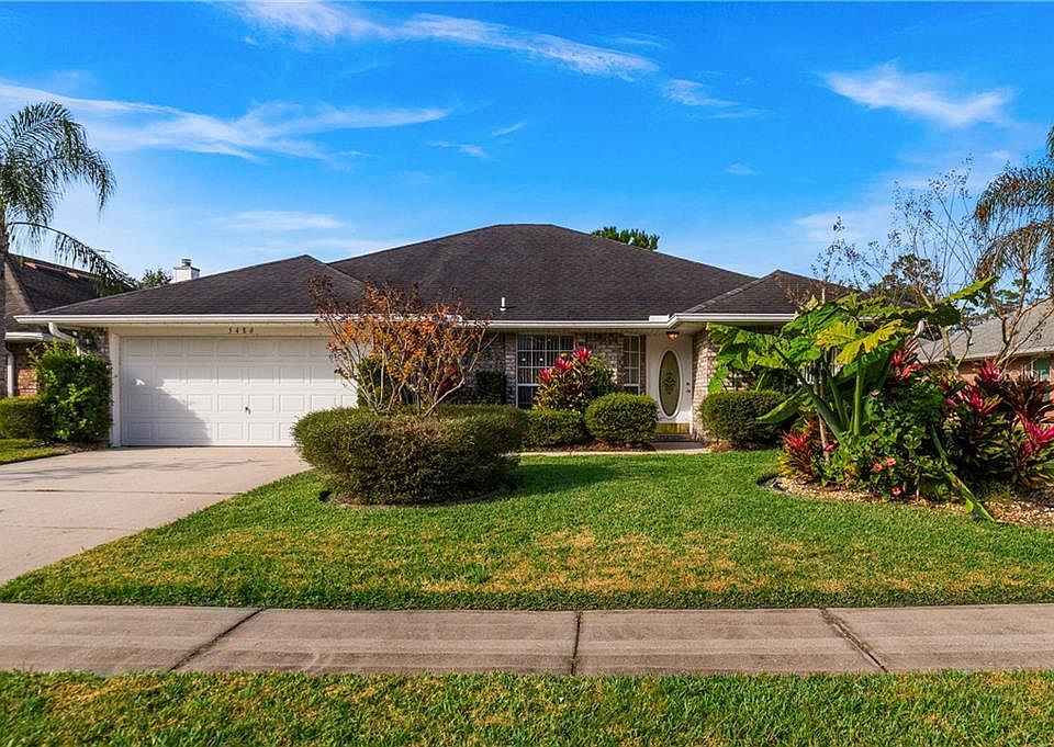 1st image of 5486 Ward Lake Dr