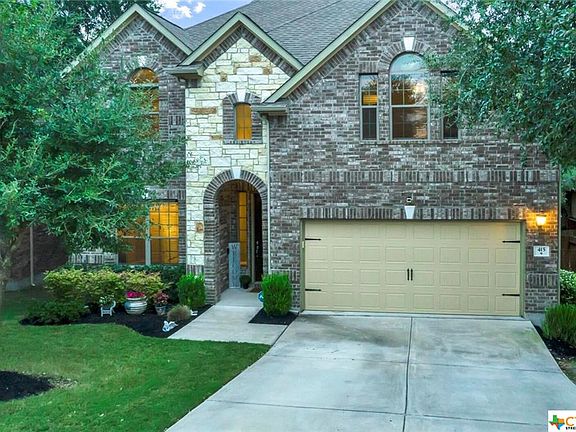 5th image of 415 Catalina Ln