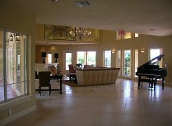 3rd image of 4309 Bayside Village Dr APT 202