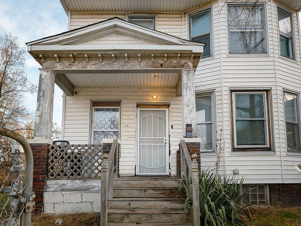 5062 Parker St, photo 2