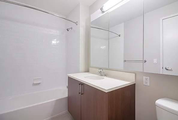 Rented by AvalonBay Communities (Manual) | media 37