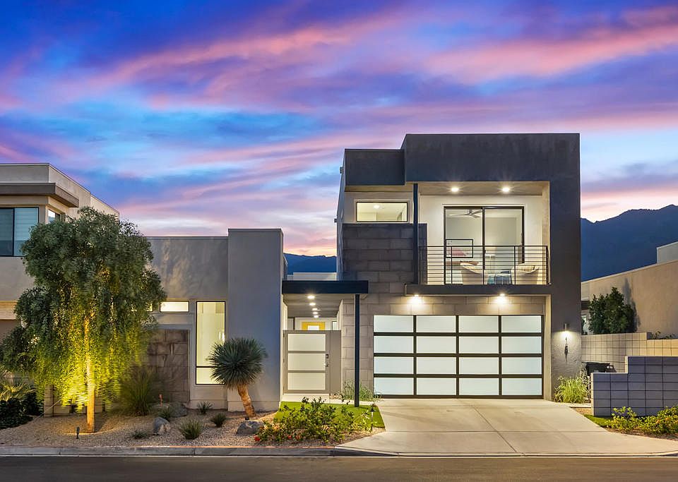 1st image of 181 Vibe Way