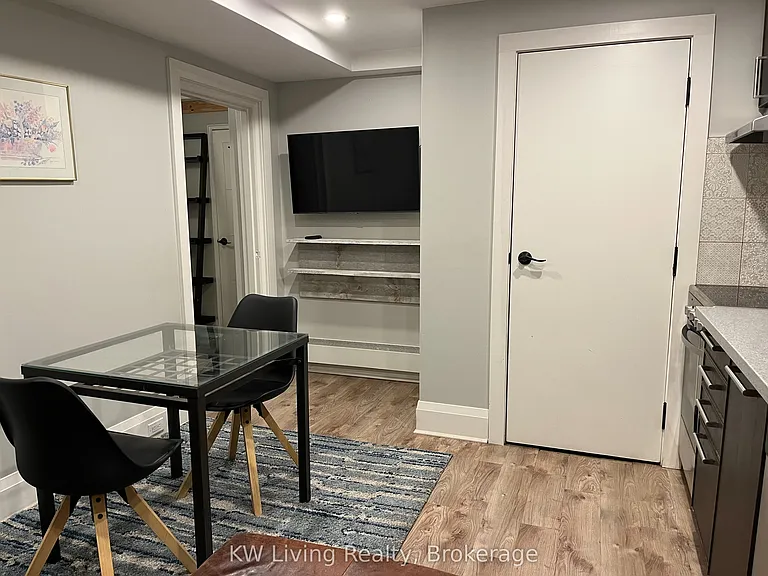 55B Long Branch Ave #4 — Photo 5