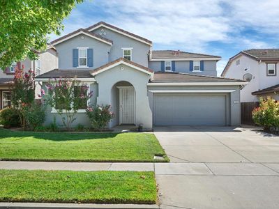 1526 Blackbird Pl, Lodi, CA, 95240