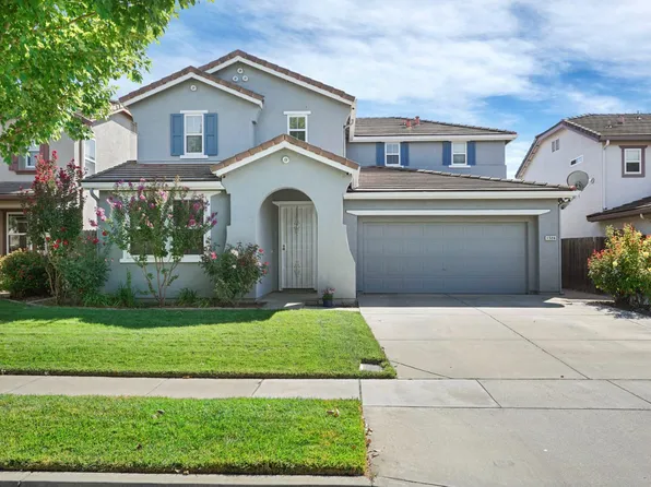 1526 Blackbird Pl, Lodi, CA 95240