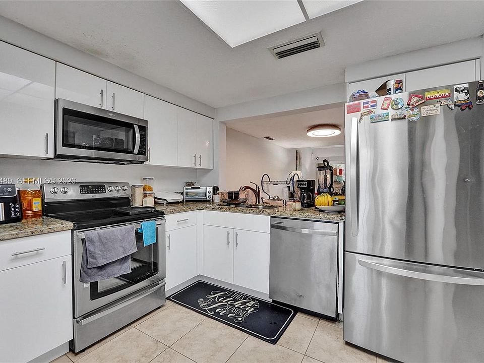 1st image of 3592 NW 83rd Ln