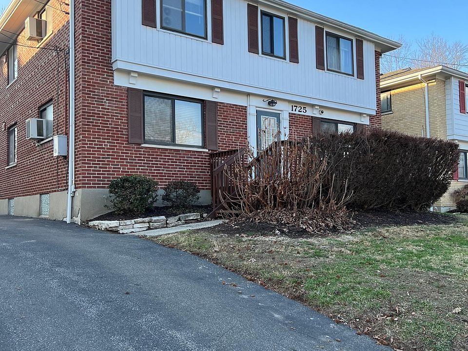 1st image of 1725 Mears Ave