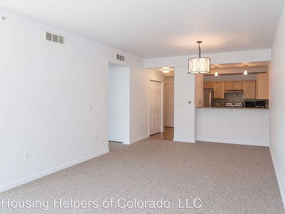3rd image of 2850 E College Ave Unit 312
