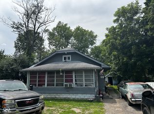 3748 N Whittier Pl, Indianapolis, IN 46218