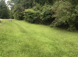 Firecrest Ln, Freedom, IN 47431