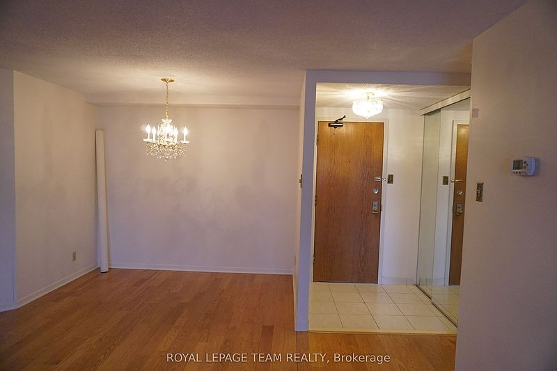 Ottawa Apartment for rent - 2 Bedrooms — photo 5